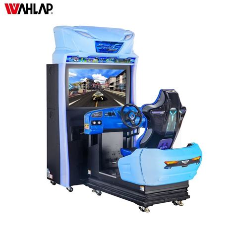 Image result for Simulator Arcade Game Machine