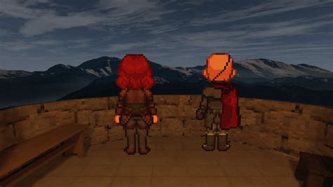 Steam 上的 For Evelyn II - Shards of Creation