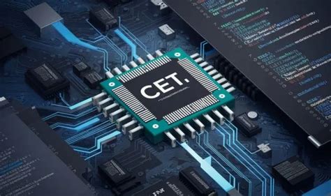 Computer Engineering Technology 的图像结果