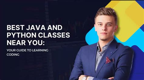 Image result for Coding Java North West