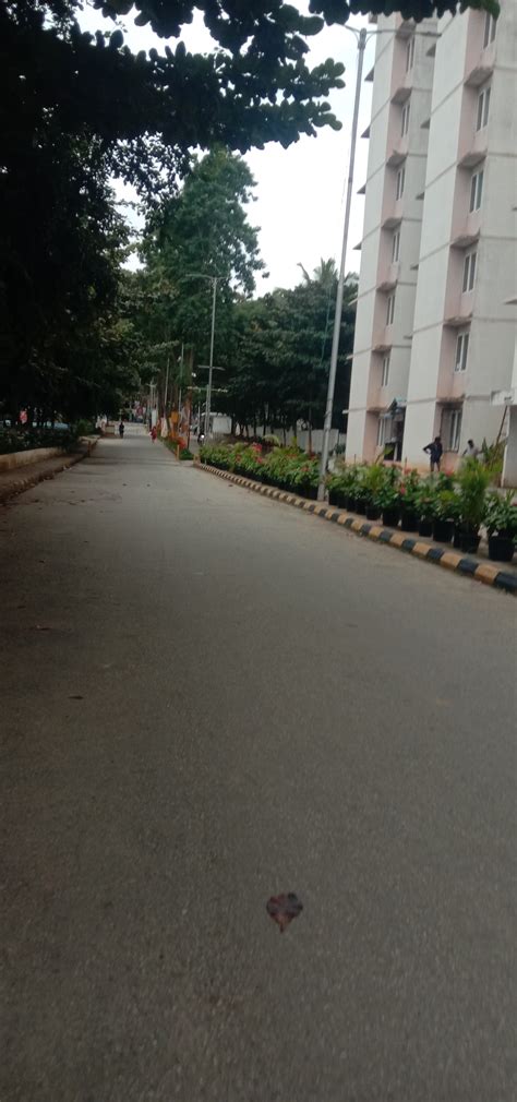 VBHC Vaibhava in Byagadadhenahalli,Bengaluru, Bangalore- Reviews ...