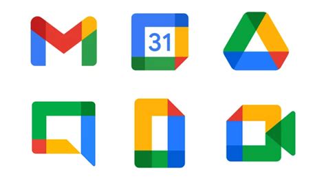 Image result for Google Logo Design