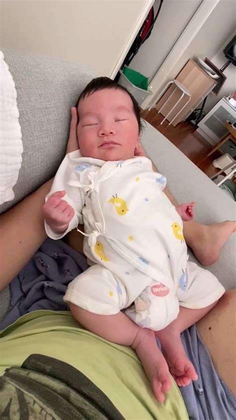 Image result for Amosdoll Tutorial