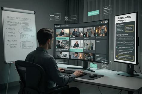 Image result for Information Systems vs Computer Science