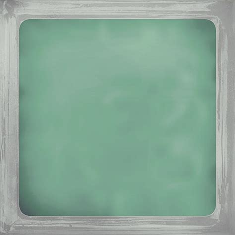 Subway Tiles LLP | A Leading Manufacturer & Exporter of Subway tiles