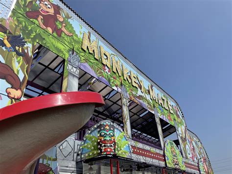 Observer Trailers 的图像结果