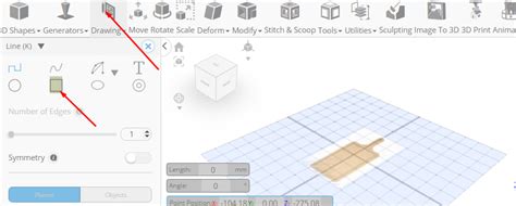 Image result for Exploded View Drawing of a Chopping Board