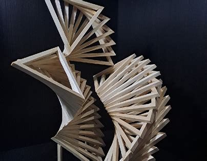 Wood Structures Design 的图像结果