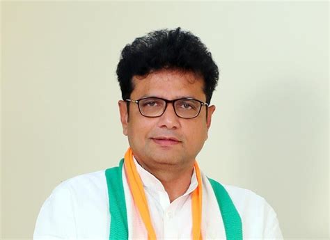 HC stays FIR proceedings against Manthani Congress MLA in derogatory ...