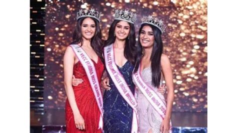 World Pageant Day 2023: Date, History, Activities, Significance and Facts