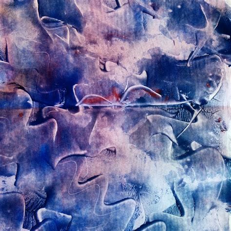 Image result for Paste Paper Art