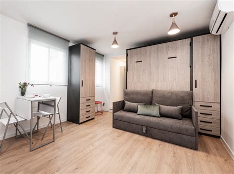 Image result for Flat Diamond File