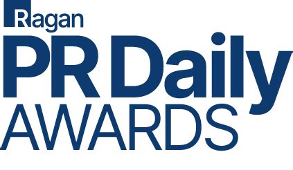 Image result for PR Daily Logo