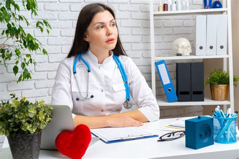 Image result for NP Cardiologist