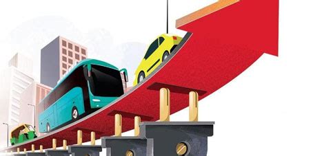 Hinduja Group :: Newsletter