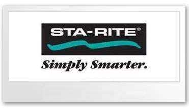 Image result for Sta-Rite Website