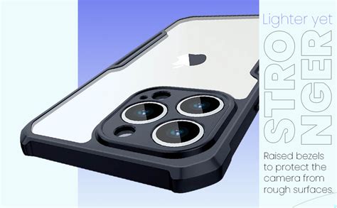 WOW IMAGINE Shock Proof Clear Back Case Mobile Cover for Samsung Galaxy ...