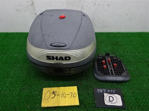 Image result for First Complete Personal Computer