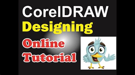 CorelDRAW Basic Tutorial Hindi 的图像结果