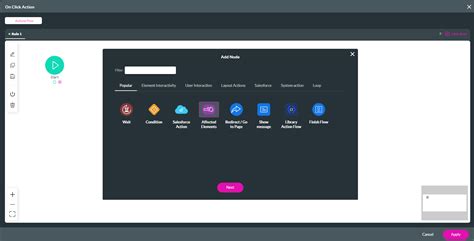 Image result for Web File Viewer