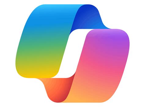 Co-Pilot Bot Icon 的图像结果