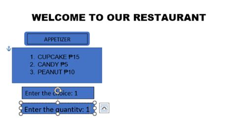 Image result for Size Code GUI I9N Java Code