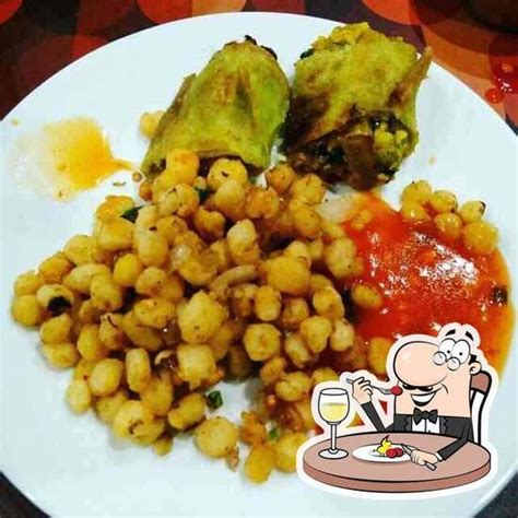 Barbeque Nation - Gachibowli, Hyderabad, Survey No: 135/136 ...