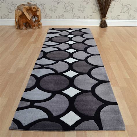 Top 20 of The Ultimate Guide to Modern Runner Rugs for Your Hallway