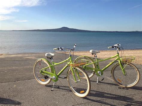 CYCLE AUCKLAND (2026) All You Need to Know BEFORE You Go (with Photos ...