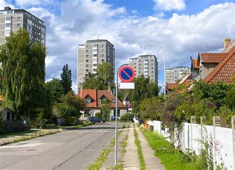 Image result for Valby Backen