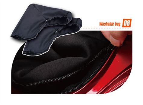 Image result for Alien 4 Foot Massage