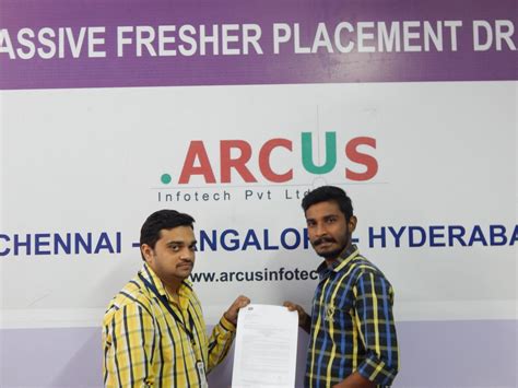 Image result for Free Software Testing Training