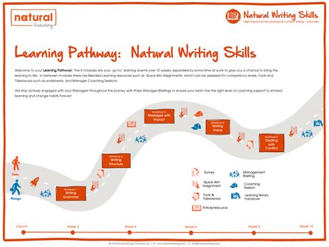 Image result for Writing Training