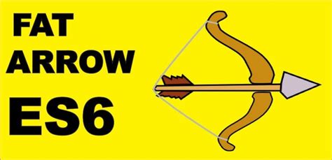 Image result for JavaScript ES6 Simple Functions