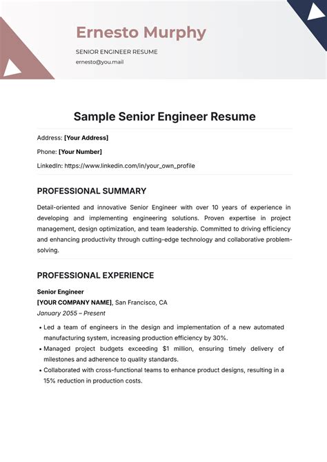 Senior Engineer 的图像结果
