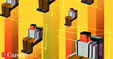 Manage your autocratic leader - The Economic Times