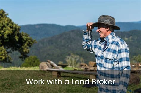 How to Sell Land Online | 7 Steps to Sell Land Virtually