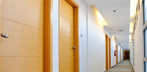 Alumni Relations:: IIT Delhi