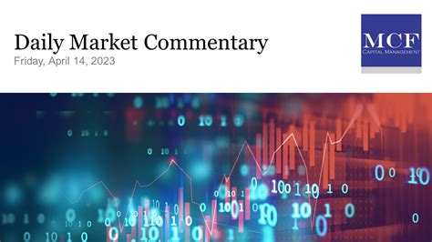 Image result for Check Back Method