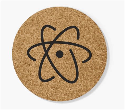 GitHub Repository Icon 的图像结果