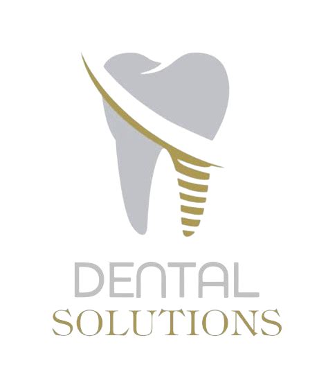 Dental Solution