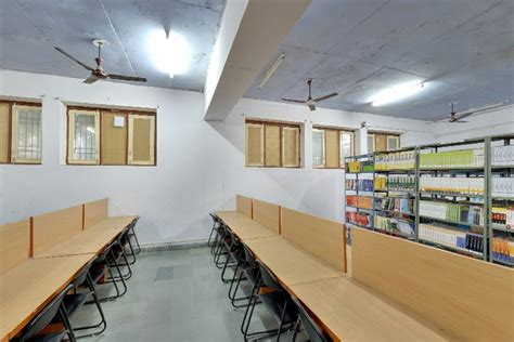 Dr. K.N. Modi University Newai Tonk Campus: Photos, Virtual Tour