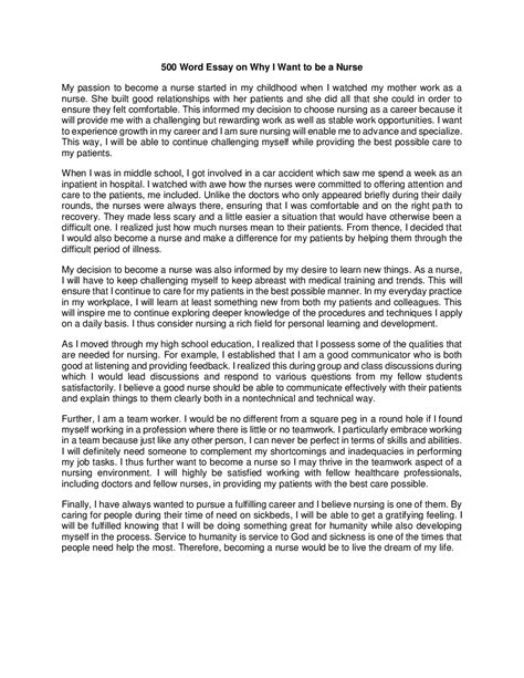 Pages 500 Word Essay at Marcus Glennie blog