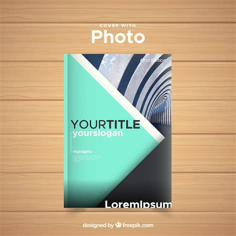 Image result for Program Front Cover Template