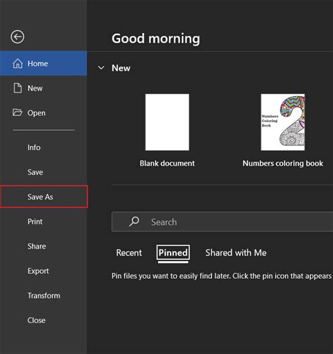 Image result for Read ASD File in Python
