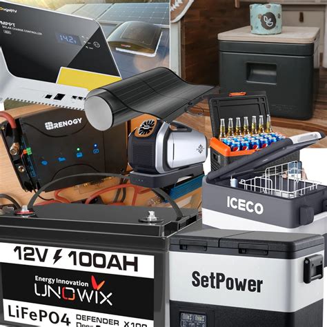 Image result for Conversion Van