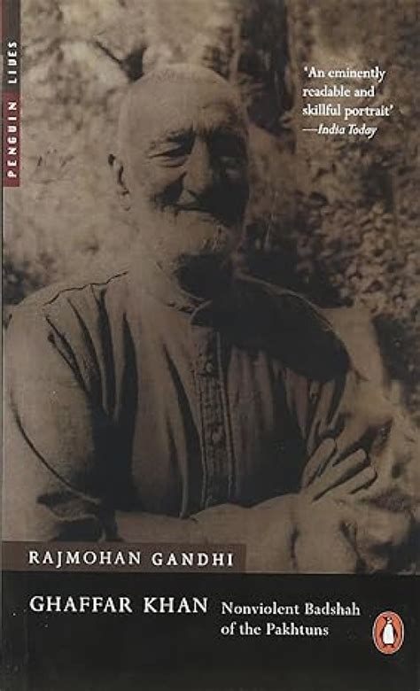 Buy Ghaffar Khan: Nonviolent Badshah of the Pakhtuns Book Online at Low ...