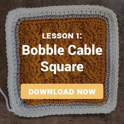 Crochet Throw Tutorials 的图像结果