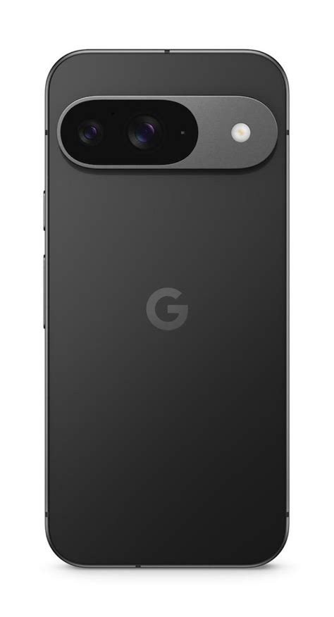 Image result for Using iPhone