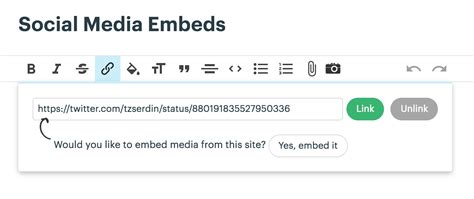 Embed Icon 的图像结果